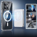 esr-classic-hybrid-halolock-magsafe-tempered-glass-iphone-16-clear-03.jpg