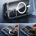 esr-classic-hybrid-halolock-magsafe-tempered-glass-iphone-16-clear-05.jpg