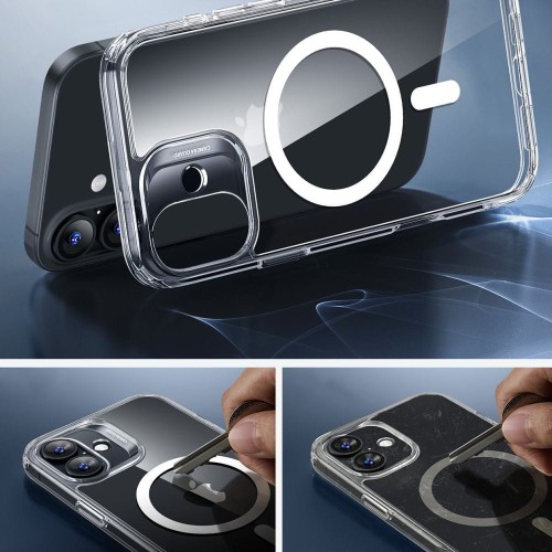 esr-classic-hybrid-halolock-magsafe-tempered-glass-iphone-16-clear-05.jpg