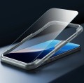 esr-classic-hybrid-halolock-magsafe-tempered-glass-iphone-16-clear-06.jpg