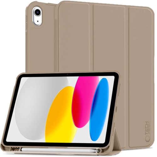 tech-protect-sc-pen-apple-ipad-10-9-10-2022-starlight-05.jpg