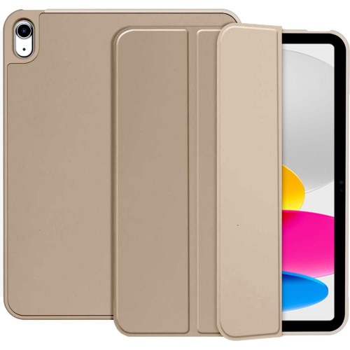 tech-protect-sc-pen-apple-ipad-10-9-10-2022-starlight-01.jpg