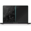 folia-matowa-z-ramka-do-montazu-grizz-easy-do-apple-macbook-air-15-2024-04.jpg