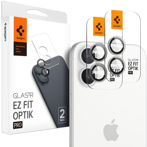 spigen-glastr-optik-pro-ez-fit-2pack-iphone-16-16plus-crystalclear-00.jpg