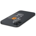 spigen-glastr-optik-pro-ez-fit-2pack-iphone-16-16plus-crystalclear-02.jpg