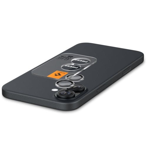 spigen-glastr-optik-pro-ez-fit-2pack-iphone-16-16plus-crystalclear-02.jpg