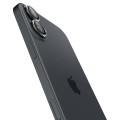 spigen-glastr-optik-pro-ez-fit-2pack-iphone-16-16plus-crystalclear-03.jpg