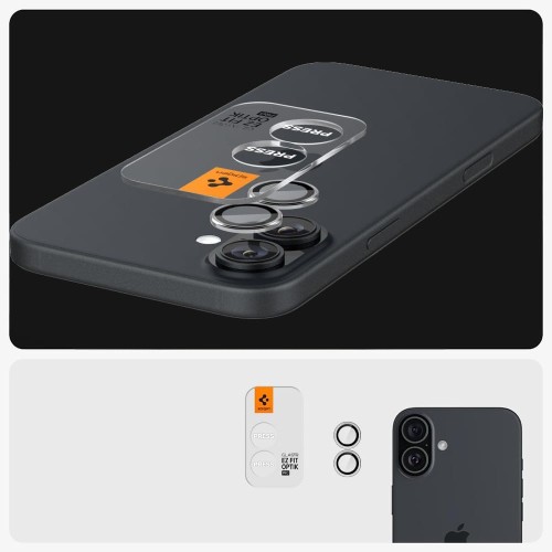 spigen-glastr-optik-pro-ez-fit-2pack-iphone-16-16plus-crystalclear-05.jpg
