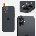 spigen-glastr-optik-pro-ez-fit-2pack-iphone-16-16plus-crystalclear-06.jpg