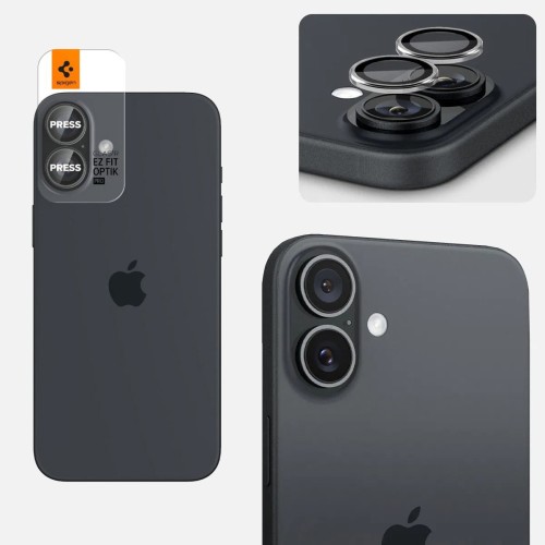 spigen-glastr-optik-pro-ez-fit-2pack-iphone-16-16plus-crystalclear-06.jpg