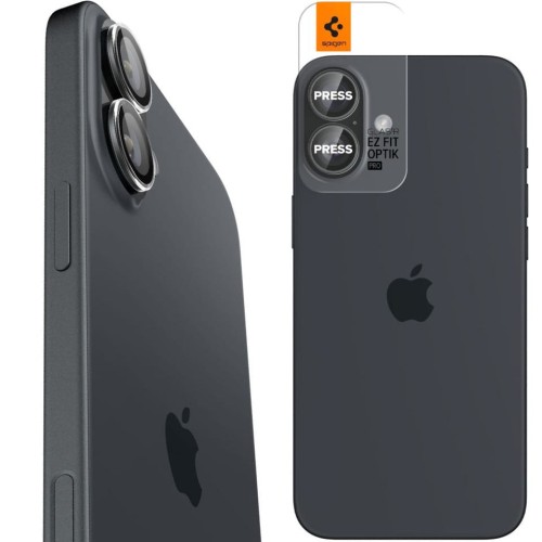 spigen-glastr-optik-pro-ez-fit-2pack-iphone-16-16plus-crystalclear-09.jpg