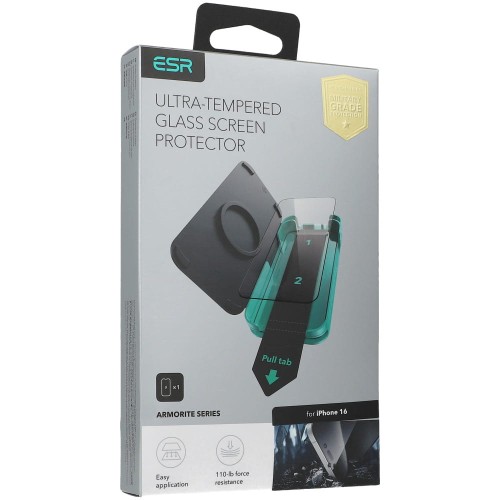 esr-tempered-glass-armorite-iphone-16-clear-00.jpg
