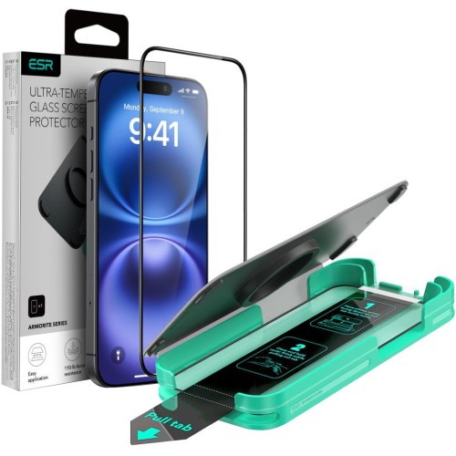 esr-tempered-glass-armorite-iphone-16-clear-01.jpg
