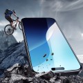 esr-tempered-glass-armorite-iphone-16-clear-02.jpg