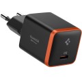 spigen-arcstation-essential-charger-ee301eu-30w-usbc-black-02.jpg