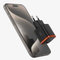 spigen-arcstation-essential-charger-ee301eu-30w-usbc-black-03.jpg
