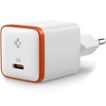 spigen-arcstation-essential-charger-ee301eu-30w-usbc-white-01.jpg