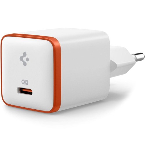spigen-arcstation-essential-charger-ee301eu-30w-usbc-white-01.jpg