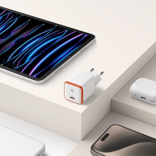 spigen-arcstation-essential-charger-ee301eu-30w-usbc-white-04.jpg