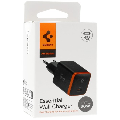 spigen-arcstation-essential-charger-ee301eu-30w-usbc-black-00.jpg