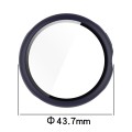 bizon-case-glass-set-google-pixel-watch-3-41mm-blue-02.jpg