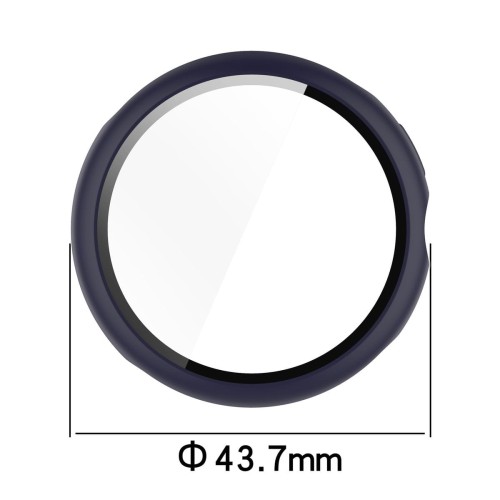 bizon-case-glass-set-google-pixel-watch-3-41mm-blue-02.jpg