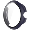 bizon-case-glass-set-google-pixel-watch-3-41mm-blue-03.jpg