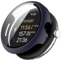 bizon-case-glass-set-google-pixel-watch-3-41mm-blue-04.jpg