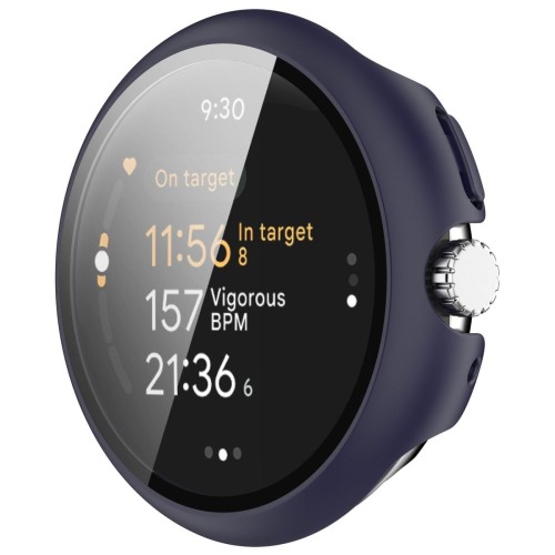 bizon-case-glass-set-google-pixel-watch-3-41mm-blue-05.jpg