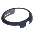 bizon-case-glass-set-google-pixel-watch-3-41mm-blue-06.jpg