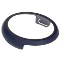 bizon-case-glass-set-google-pixel-watch-3-41mm-blue-07.jpg