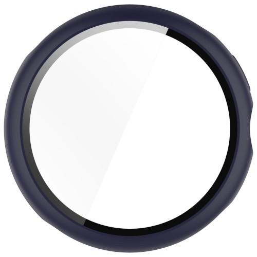 bizon-case-glass-set-google-pixel-watch-3-41mm-blue-08.jpg
