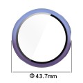 bizon-case-glass-set-google-pixel-watch-3-41mm-blue-purple-02.jpg