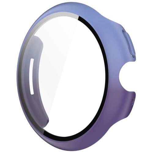 bizon-case-glass-set-google-pixel-watch-3-41mm-blue-purple-03.jpg