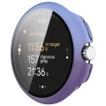 bizon-case-glass-set-google-pixel-watch-3-41mm-blue-purple-05.jpg