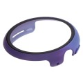 bizon-case-glass-set-google-pixel-watch-3-41mm-blue-purple-06.jpg