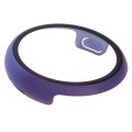 bizon-case-glass-set-google-pixel-watch-3-41mm-blue-purple-07.jpg