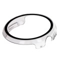 bizon-case-glass-set-google-pixel-watch-3-41mm-clear-06.jpg