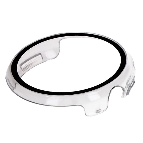 bizon-case-glass-set-google-pixel-watch-3-41mm-clear-06.jpg
