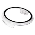 bizon-case-glass-set-google-pixel-watch-3-41mm-clear-07.jpg