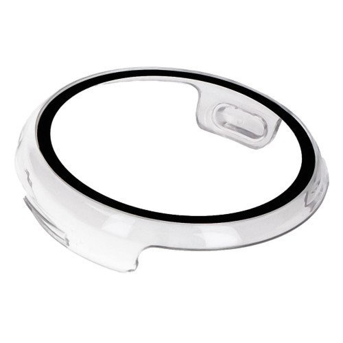 bizon-case-glass-set-google-pixel-watch-3-41mm-clear-07.jpg