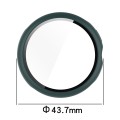 bizon-case-glass-set-google-pixel-watch-3-41mm-green-02.jpg