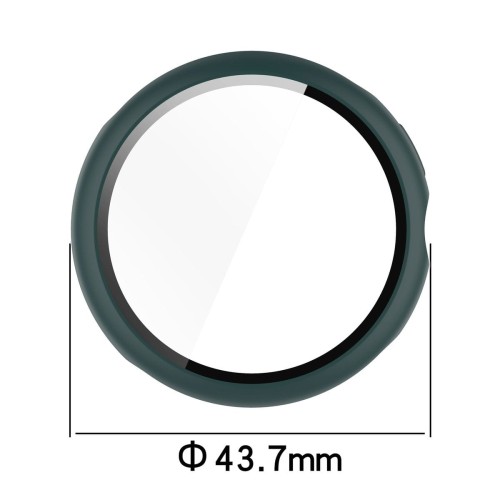 bizon-case-glass-set-google-pixel-watch-3-41mm-green-02.jpg