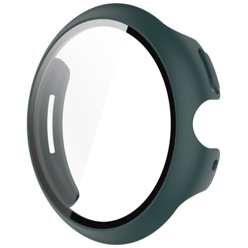 bizon-case-glass-set-google-pixel-watch-3-41mm-green-03.jpg