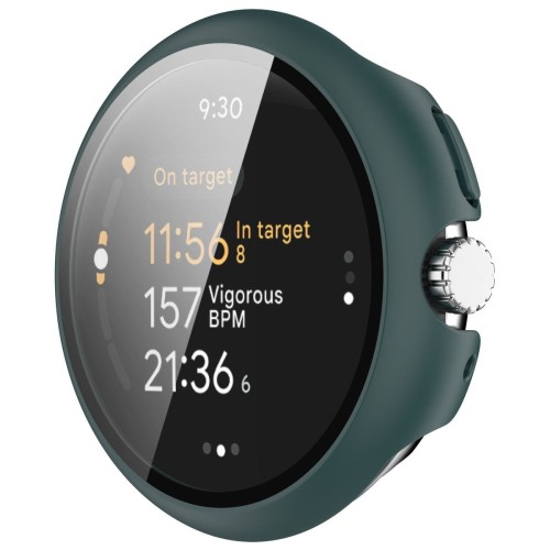 bizon-case-glass-set-google-pixel-watch-3-41mm-green-05.jpg