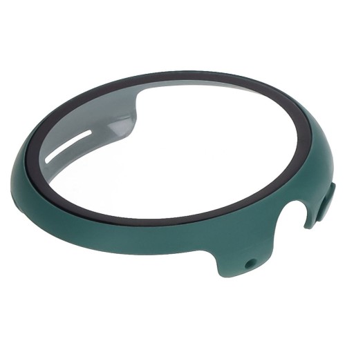 bizon-case-glass-set-google-pixel-watch-3-41mm-green-06.jpg