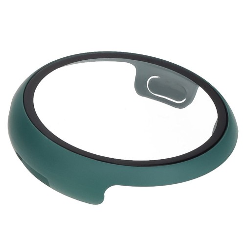 bizon-case-glass-set-google-pixel-watch-3-41mm-green-07.jpg