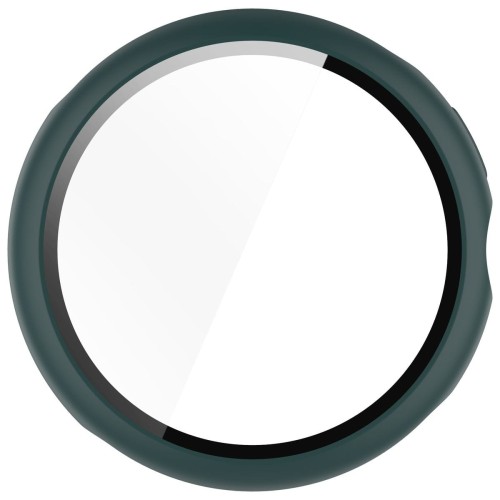 bizon-case-glass-set-google-pixel-watch-3-41mm-green-08.jpg