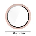 bizon-case-glass-set-google-pixel-watch-3-41mm-pink-02.jpg
