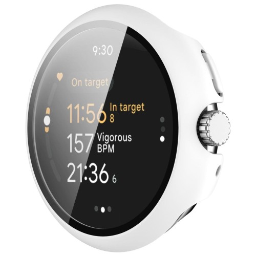 bizon-case-glass-set-google-pixel-watch-3-41mm-white-05.jpg